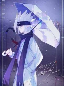 深入了解 暗网永久破解版